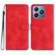 thumbnail image 1 of Funda FOXDOCK para Realme C63 -Diseño elegante,Ideal para hombres y mujeres, 1 of 5