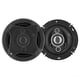 thumbnail image 3 of Parlante De Auto Pcinener Ts-1372 350W 13 Cm Negro, 3 of 5