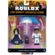 thumbnail image 1 of Paquete de Juego Roblox Celebrity Collection Star Sorority Enchanted Evening, 1 of 2