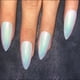 thumbnail image 4 of 1 caja de purpurina holográfica para uñas, color arcoíris, efecto neón, decoración de uñas, cromo, manicura (V0, V1), 4 of 7