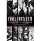 thumbnail image 1 of Libro Yen Press Final Fantasy VII: En el Camino a una Sonrisa, 1 of 1
