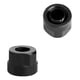 thumbnail image 1 of Tuerca Repuesto Fresadora Router 1/2 Maki.bosh Otros Modelos, 1 of 3