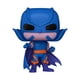 thumbnail image 2 of Figura De Vinilo Pop Books Goosebumps Mummy 9 5 Cm, 2 of 3