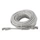 thumbnail image 1 of Cable Red UTP Cat5e 20m Conector RJ-45 Blanco, 1 of 3