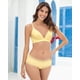 thumbnail image 3 of Sostén Elemental Bra Sin Arco Total Comodidad 091076, 3 of 4