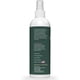thumbnail image 5 of Spray desenredante Doodle Freshly Bailey para perros, 473 ml, 5 of 7