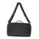 thumbnail image 2 of Bolsa De Transporte Para Impresora, Protección A Prueba De Polvo, Para Viajes, Oficina Y Negocios., 2 of 5