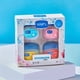 thumbnail image 1 of 6-in-1 Lip Balm Set Lasting Moisturizing, Smoothing Tender Lip Skin For Men And Women, Deep Moisturizing & Soothing, 1 of 5