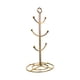 thumbnail image 1 of Soporte De árbol Para Tazas Soporte De Exhibición Soporte Para Tazas Estante Para Accesorios De Barra Estante Cocina, 1 of 5