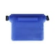 thumbnail image 3 of Bolsa De Almacenamiento Impermeable Bolsa Duradera Para Kayak Agua Al Aire Libre Azul, 3 of 5