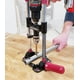 thumbnail image 3 of Accesorio para guía de perforación Milescraft 1318 DrillMate Portable, 3 of 8
