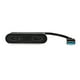 thumbnail image 3 of Adaptador Startech USB 3.0 a HDMI Doble 4K 30Hz, 3 of 3