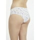 thumbnail image 1 of PACK 2X Pantaletas Microfibra P214.15, 1 of 2