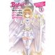 thumbnail image 1 of Novela ligera Yen Press Vol. 3 Bofuri, 1 of 1