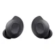 thumbnail image 1 of Auriculares inalámbricos el cinturón de Orión bud Graphite, 1 of 5