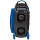 thumbnail image 4 of Bolsa de bolos Bowlerstore Products Royal/Negro, 4 of 4