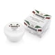 thumbnail image 1 of Jabón de afeitar Proraso Sensitive Skin en cuenco 150 ml, 1 of 3