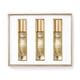 thumbnail image 1 of Colonia Coffret Set Creed 3 Signature para hombre, 10 ml, 1 of 4