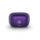 thumbnail image 5 of Auriculares Motorola Moto Buds 2 Plus Violeta Índigo, 5 of 6