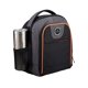 thumbnail image 2 of Bolsa de Vuelo Flight Outfitters 25x20x38 cm, 2 of 7