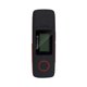 thumbnail image 1 of MX087RD REPRODUCTOR MP3 ROJO MONSTER AUDIO OPEN BOX, 1 of 6