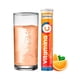 thumbnail image 2 of Suplemento Vitamina c + zinc + D3 acción triple, 20 Un, 2 of 3
