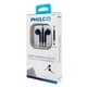 thumbnail image 1 of Audifono Alambrico Manos Libres D40 Negro, 1 of 2