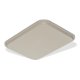 thumbnail image 2 of Carlisle FoodService Products CT101423 Café Cafetería Estándar, 2 of 3