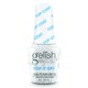 thumbnail image 1 of Esmalte en gel Top Coat Gelish MINI Top It Off, 9 ml, 1 of 2