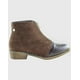 thumbnail image 2 of Botin punta Croco Cafe Danicolle, 2 of 4