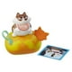 thumbnail image 1 of Juguete Hasbro Lost Kitties Mice Mania Individual Serie 3, 1 of 2