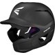 thumbnail image 2 of Casco de Béisbol Easton Z50 Negro Mate S/M (17-19 cm), 2 of 5