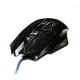 thumbnail image 2 of Mouse Gamer Norge 7 Botones magic Dragon, 2 of 2