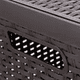 thumbnail image 3 of Cesto ropa moderno con tapa 60l Reyplast, 3 of 3