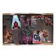 thumbnail image 5 of Set de ajedrez Eaglemoss Marvel Collection Daken #41 Magazine, 5 of 5
