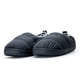 thumbnail image 3 of Pantufla Térmica Futaleufú FLEX / NU-B Foam Atakama Outdoor, 3 of 3