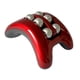 thumbnail image 1 of Masajeador Electrico Pies rojo, 1 of 2