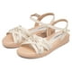 thumbnail image 1 of Sandalia Renata Hueso Piccadilly, 1 of 3