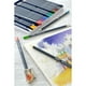 thumbnail image 5 of Lápiz De Color Goldfaberlata Metal Faber-Castell x36 Colores, 5 of 6