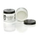 thumbnail image 3 of Arcilla para peinar Slick Gorilla Lightwork Weightless 75 ml, 3 of 3
