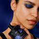 thumbnail image 3 of Perfume NEST New York Indigo 50 ml, 3 of 4