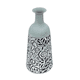 thumbnail image 2 of Vasija Metal, 2 of 3