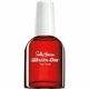 thumbnail image 1 of Esmalte de uñas Sally Hansen Insta-Dri Anti-Chip 13ml, 1 of 7