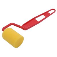 Lizcal - Rodillo Espuma De Poliéster 50Mm/1.1/2""