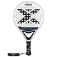 thumbnail image 1 of Pala de Padel Nox Equation Advanced 2025, 1 of 3