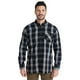 thumbnail image 1 of Camisa Villela Fantasia Regular Fit, 1 of 7