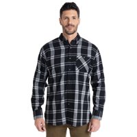 Kotting - Camisa Villela Fantasia Regular Fit