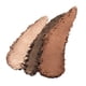 thumbnail image 3 of Paleta de sombras de ojos Almay Smoky Eye Trios Everyday Neutrals, 3 of 9