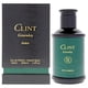 thumbnail image 1 of Perfume Lorientale Fragrances Clint Greenley EDP 100ml Unisex, 1 of 3