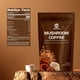 thumbnail image 3 of Café instantáneo de hongos GANOHERB 180 g, 30 porciones, 3 of 8